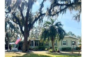 2 S Bobwhite Rd, WILDWOOD