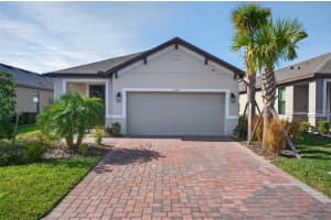 1192 Via Galuppi St, KISSIMMEE