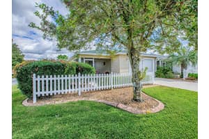16905 Se 81st Ellerslie Ct, THE VILLAGES 16905 Se 81st Ellerslie Ct, THE VILLAGES