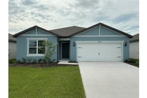 4022 Obsidian Dr, SPRING HILL