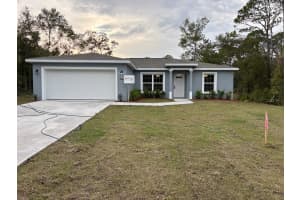 8984 N Greco Ter, CITRUS SPRINGS