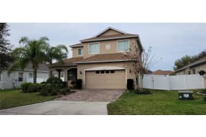 16084 Shasta St, CLERMONT