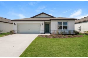 4091 Feldspar Ln, SPRING HILL