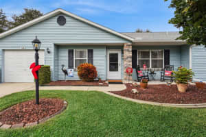 5641 Laver St, LEESBURG