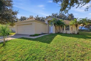 4650 Abaco Dr, TAVARES