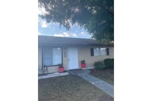 701 W Rosewood Ln #701, TAVARES 701 W Rosewood Ln #701, TAVARES