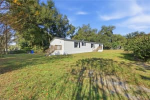 3718 County Road 230b, WILDWOOD