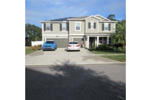 5686 Alenlon Way, MOUNT DORA