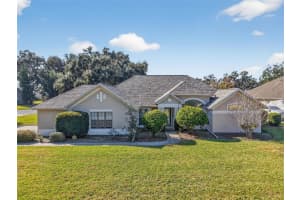 19200 Park Place Blvd, EUSTIS 19200 Park Place Blvd, EUSTIS