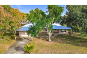 6601 Wynn Ln, GROVELAND 6601 Wynn Ln, GROVELAND