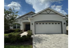 5008 Ne 125th Loop, OXFORD