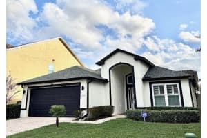 15010 Sawgrass Bluff Dr, WINTER GARDEN