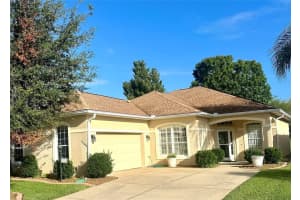 12095 Se 178th St, SUMMERFIELD