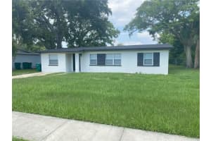 2951 Northland Rd, MOUNT DORA
