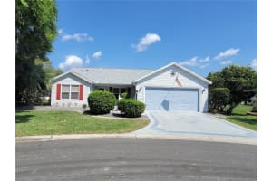 1317 Jimenez Ct, LADY LAKE