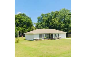 12161 Se 87th Ct, BELLEVIEW 12161 Se 87th Ct, BELLEVIEW