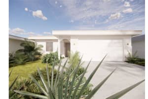 458 Skyfield Ct, LADY LAKE