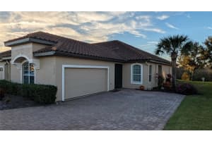 26837 Bella Vista Dr, HOWEY IN THE HILLS