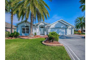 629 Hartley Pl, THE VILLAGES