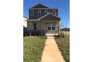 7200 Big Cedar Aly, GROVELAND