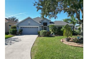 5510 Celebration Way, LEESBURG