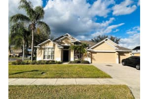 15331 Hayworth Dr, WINTER GARDEN