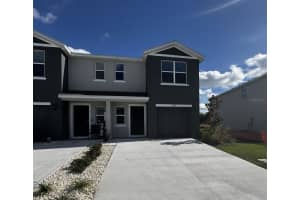 8381 Gower Trl, WILDWOOD