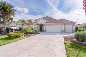 578 Inner Cir, THE VILLAGES