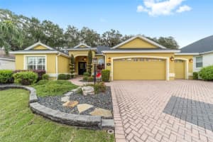 565 Society Hill Cir, THE VILLAGES