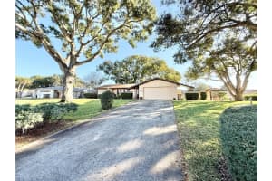 33312 Coventry Dr, LEESBURG