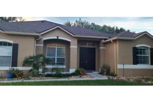 2847 Majestic Isle Dr, CLERMONT