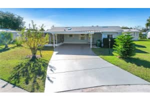 5229 Hartford Ln, WILDWOOD