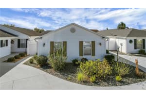 438 Grovewood Pl, THE VILLAGES