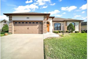 11041 Se 169th Pl, SUMMERFIELD