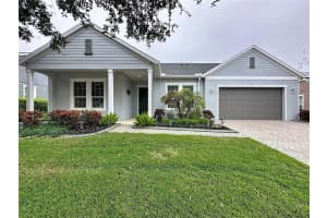 107 Balmy Coast Rd, GROVELAND 107 Balmy Coast Rd, GROVELAND