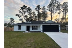 1884 W Quaker Ln, CITRUS SPRINGS 1884 W Quaker Ln, CITRUS SPRINGS