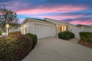 3242 Evanside Ln, THE VILLAGES