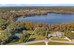 Lake Swatara Dr, EUSTIS