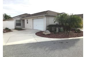 1958 Altamonte Way, THE VILLAGES
