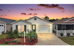 4881 John Cramer Cir, THE VILLAGES 4881 John Cramer Cir, THE VILLAGES