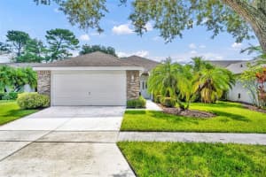 1812 Stafford Springs Blvd, MOUNT DORA