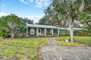 2218 River Ridge Rd, DELAND 2218 River Ridge Rd, DELAND
