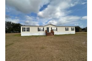 2436 Bay Lake Loop, GROVELAND 2436 Bay Lake Loop, GROVELAND