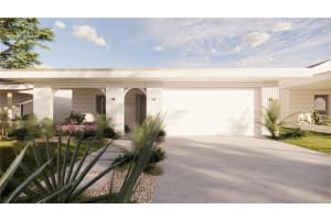 447 Skyfield Ct, LADY LAKE