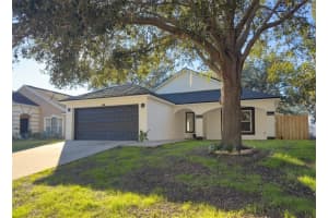1012 Mayfair St, EUSTIS 1012 Mayfair St, EUSTIS