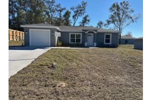 2276 W Menores Dr, CITRUS SPRINGS