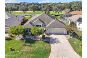 7180 Se 172nd Hazelwood Loop, THE VILLAGES 7180 Se 172nd Hazelwood Loop, THE VILLAGES