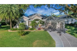 17600 Se 88th Covington Cir, THE VILLAGES 17600 Se 88th Covington Cir, THE VILLAGES