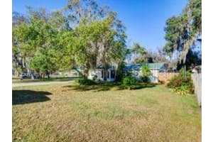 1218 Cr 450, LAKE PANASOFFKEE