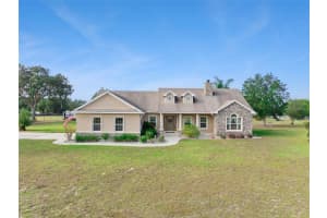 38901 County Road 44a, UMATILLA